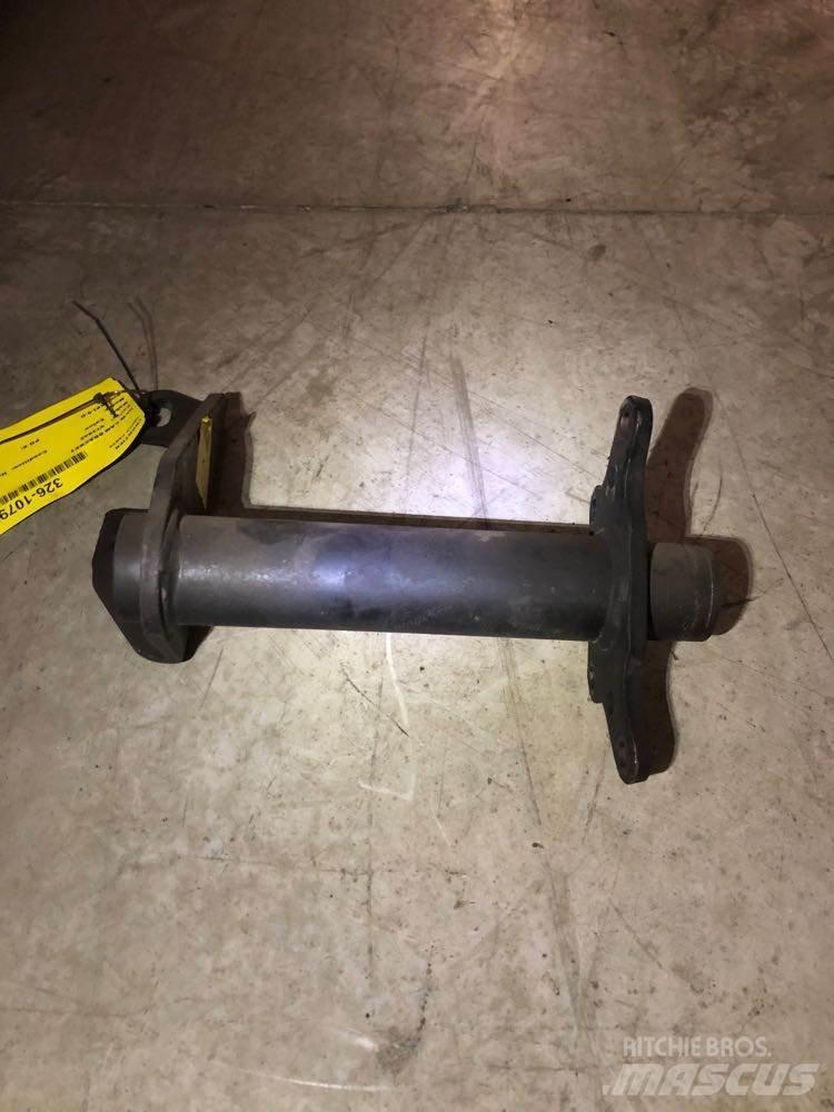 Eaton  Brakes