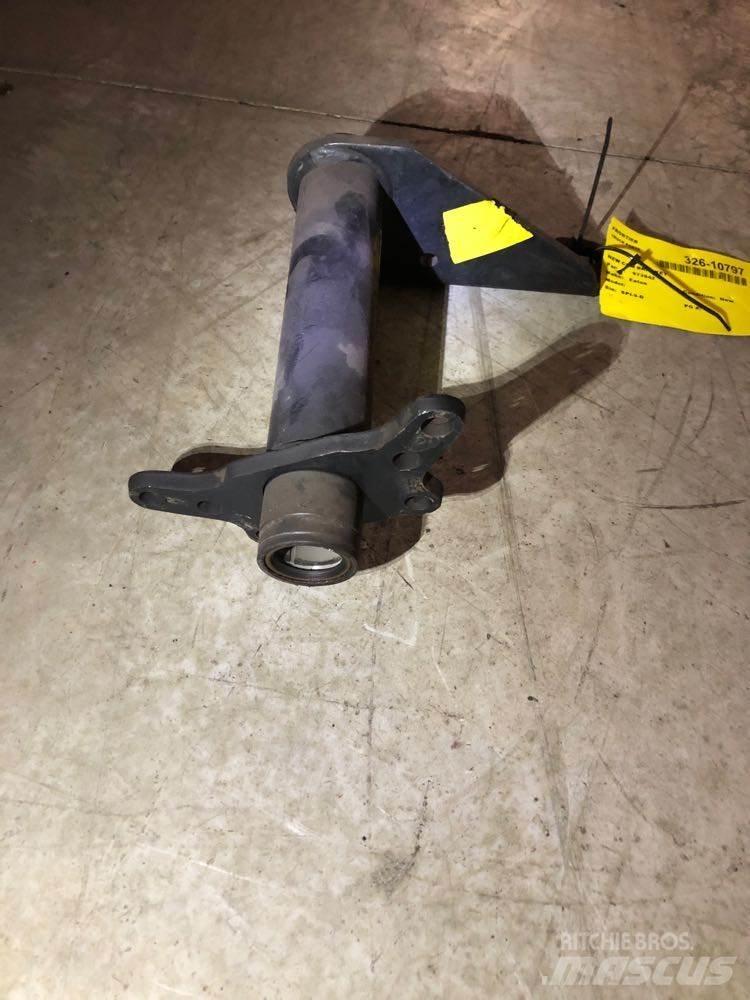 Eaton  Brakes