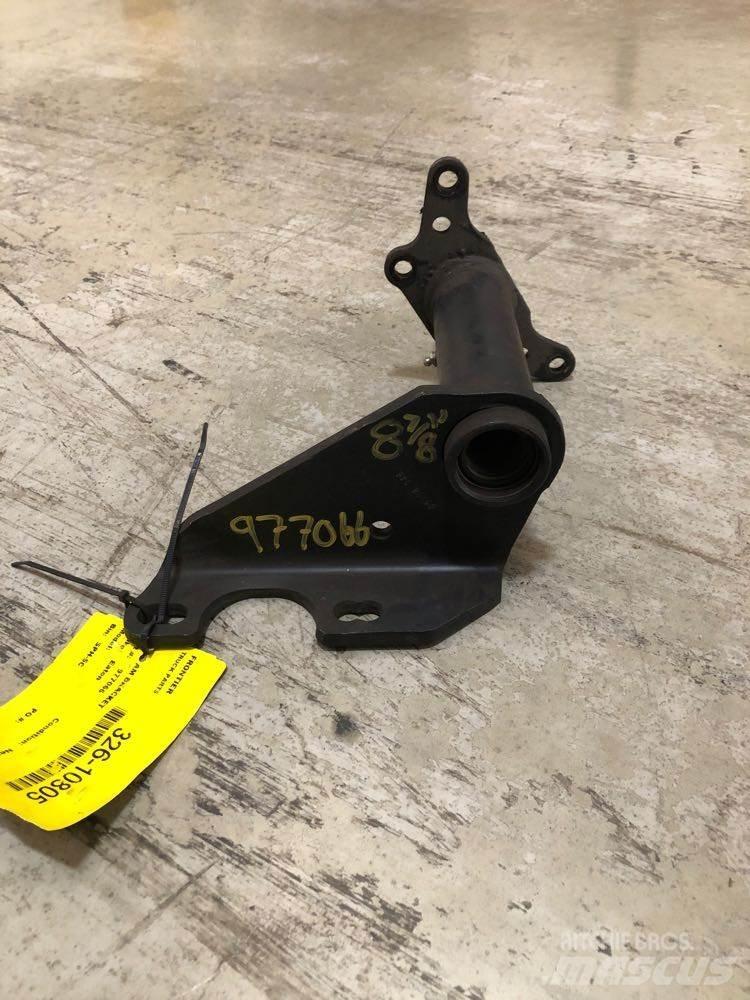 Eaton  Brakes