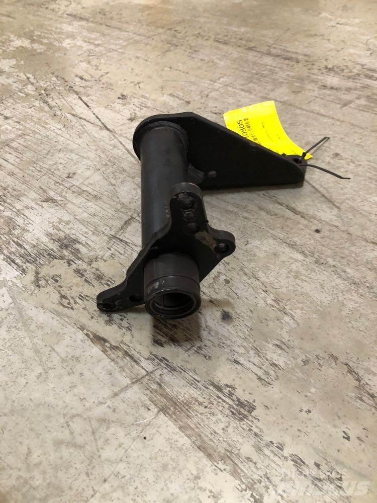 Eaton  Brakes