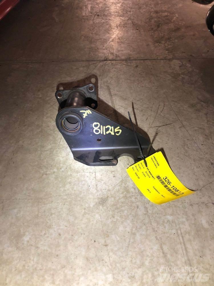 Eaton  Brakes