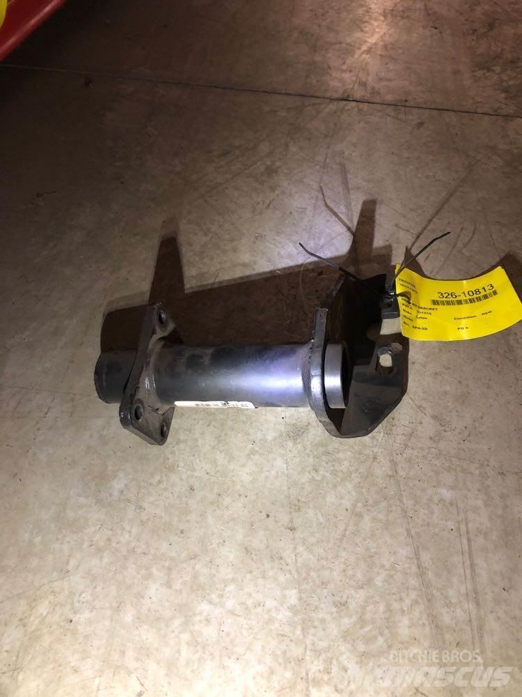 Eaton  Brakes
