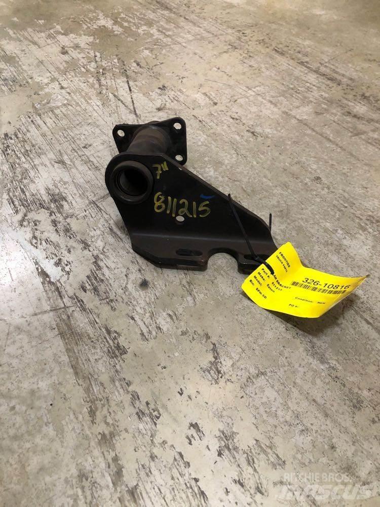 Eaton  Brakes