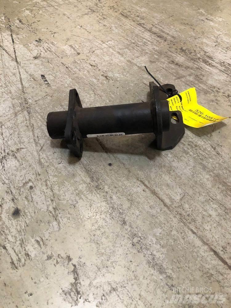 Eaton  Brakes