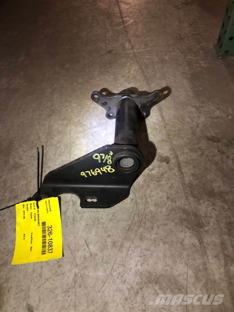 Eaton  Brakes