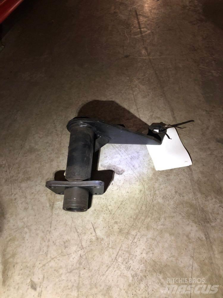 Eaton  Brakes