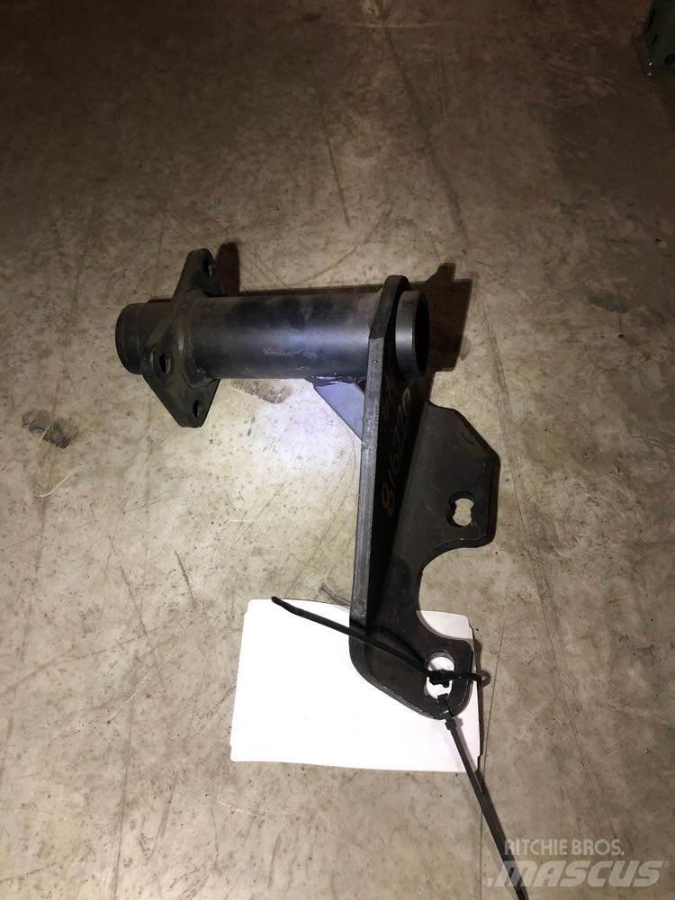 Eaton  Brakes