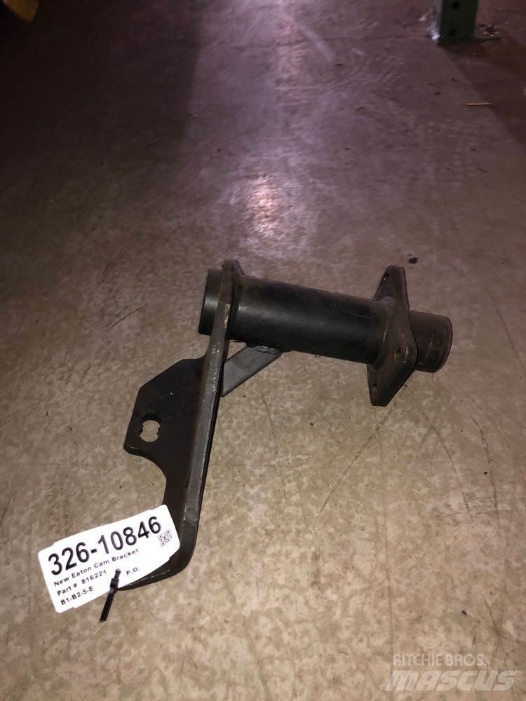 Eaton  Brakes