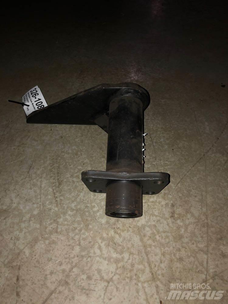 Eaton  Brakes