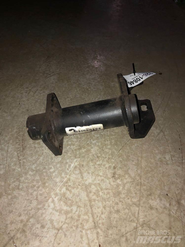 Eaton  Brakes