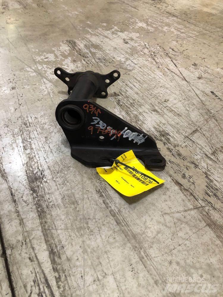 Eaton  Brakes