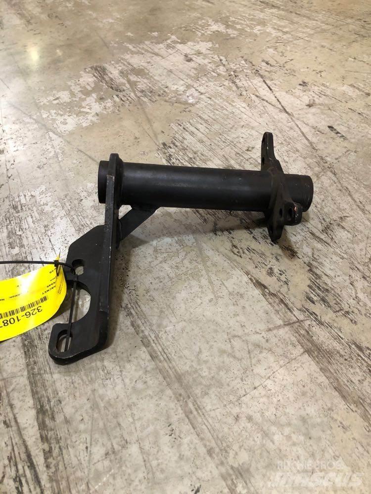 Eaton  Brakes
