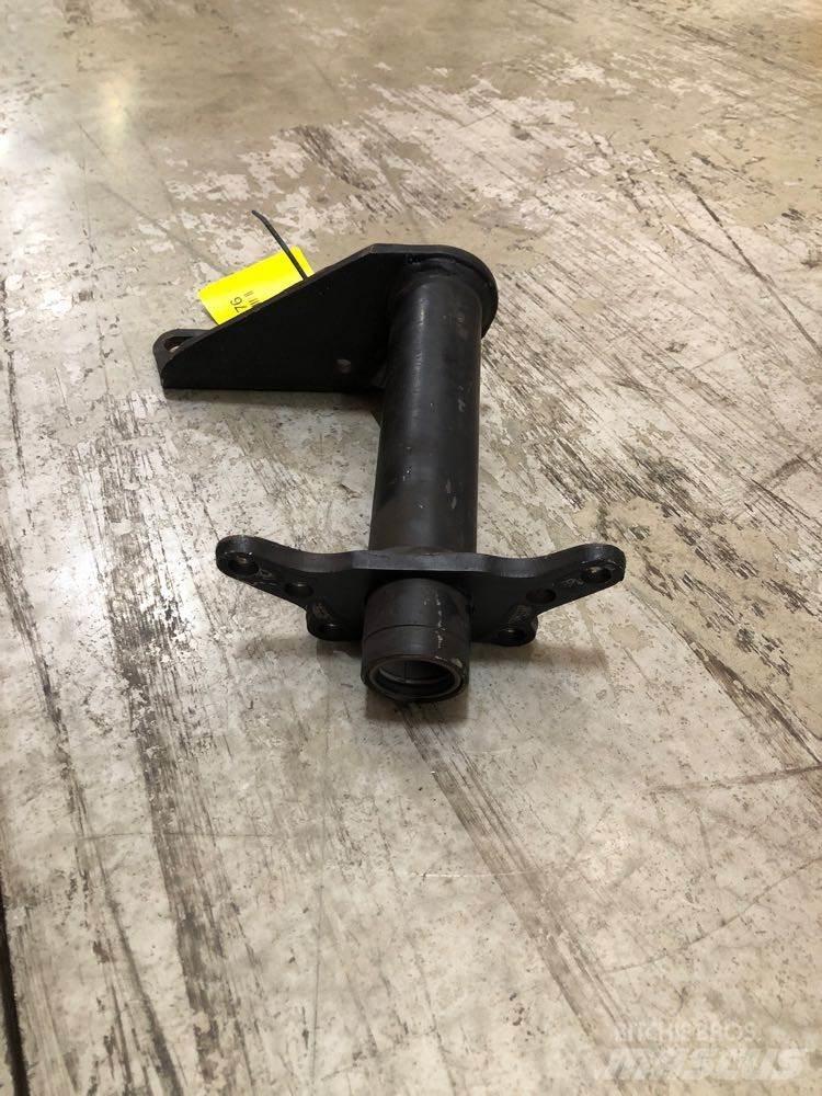 Eaton  Brakes