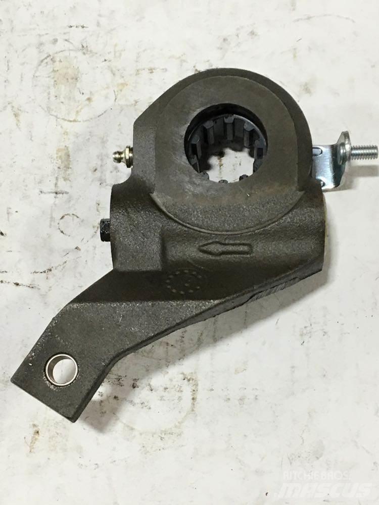 Eaton  Brakes