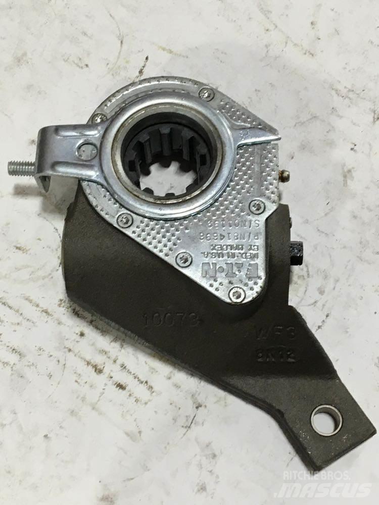Eaton  Brakes