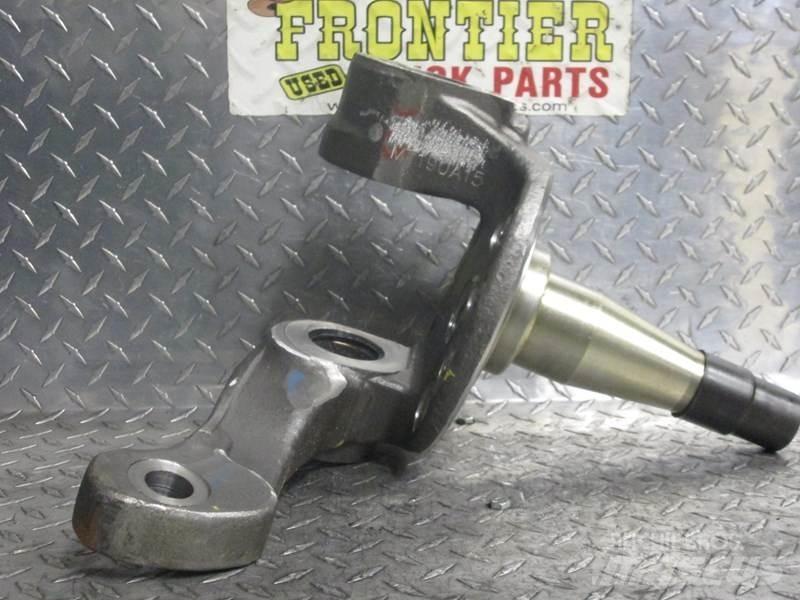 Eaton  Other components