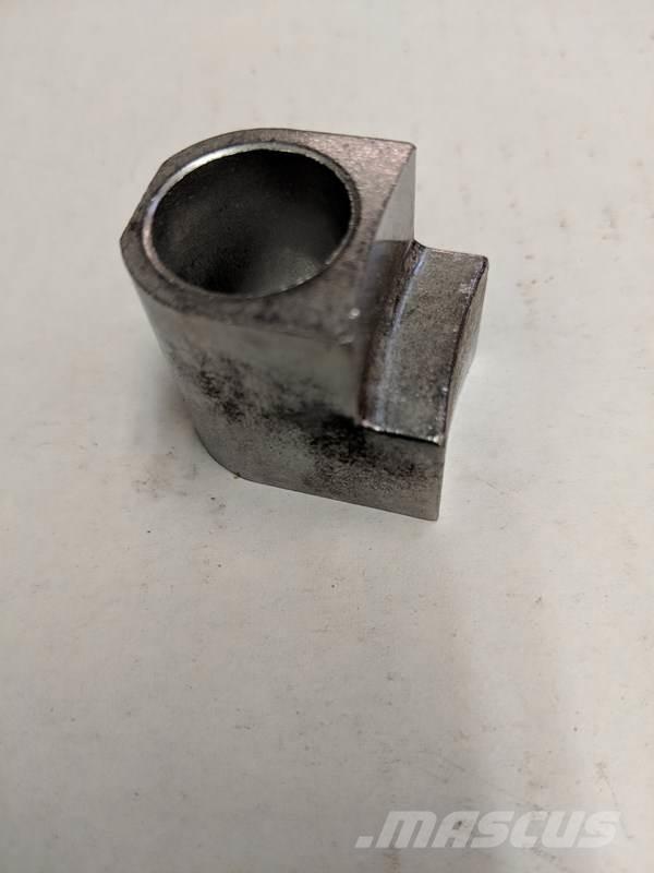 Eaton  Brakes