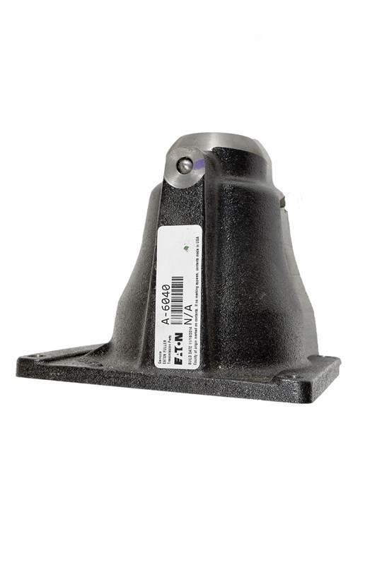 Eaton  Other components