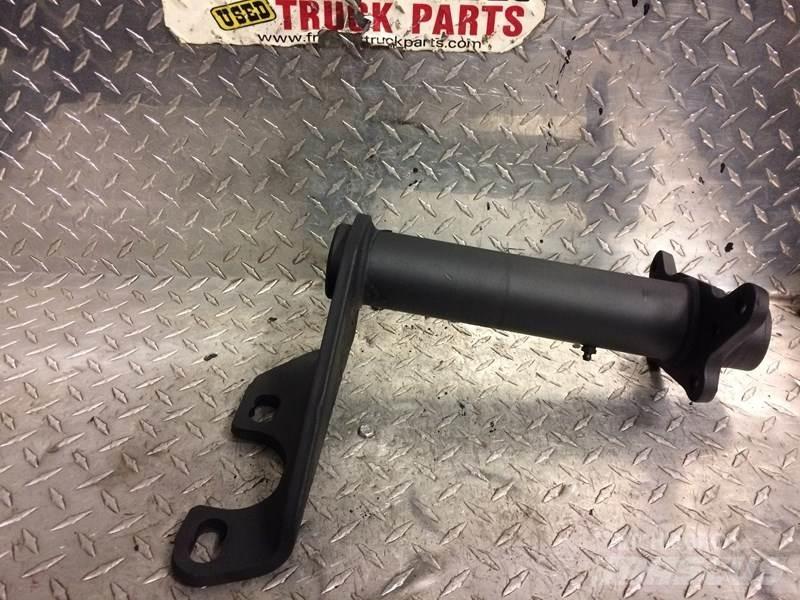 Eaton  Brakes