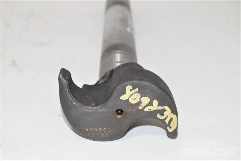 Eaton  Brakes