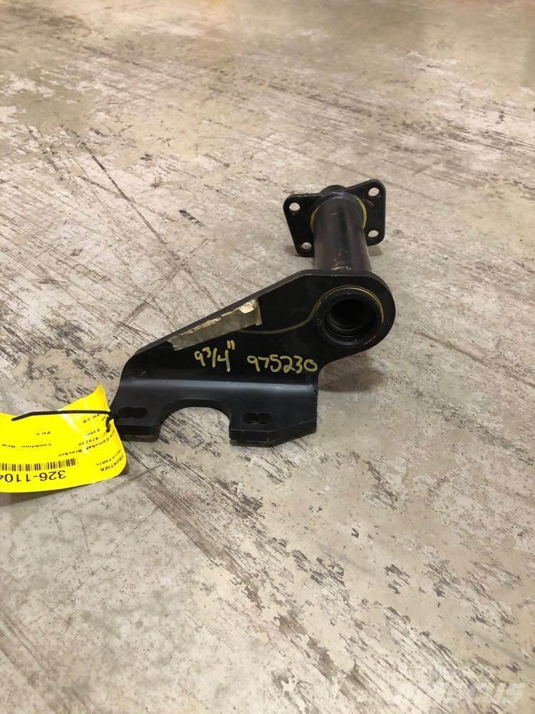 Eaton  Brakes