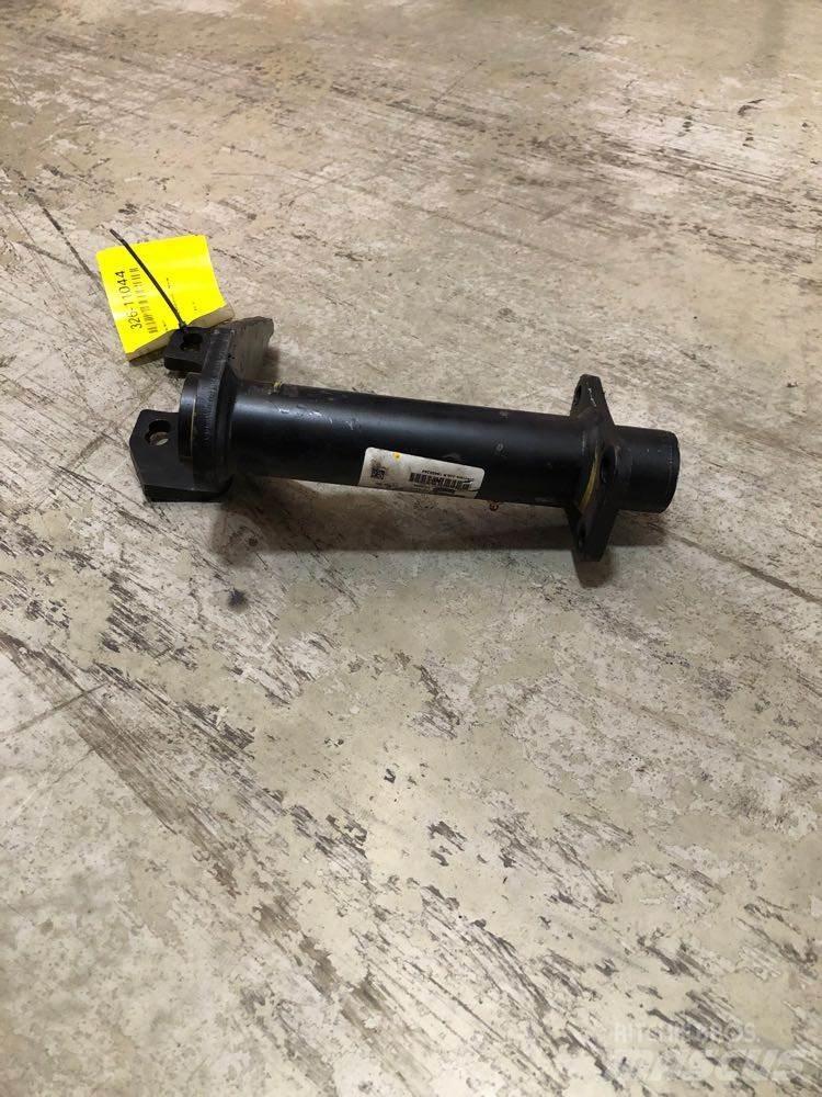 Eaton  Brakes