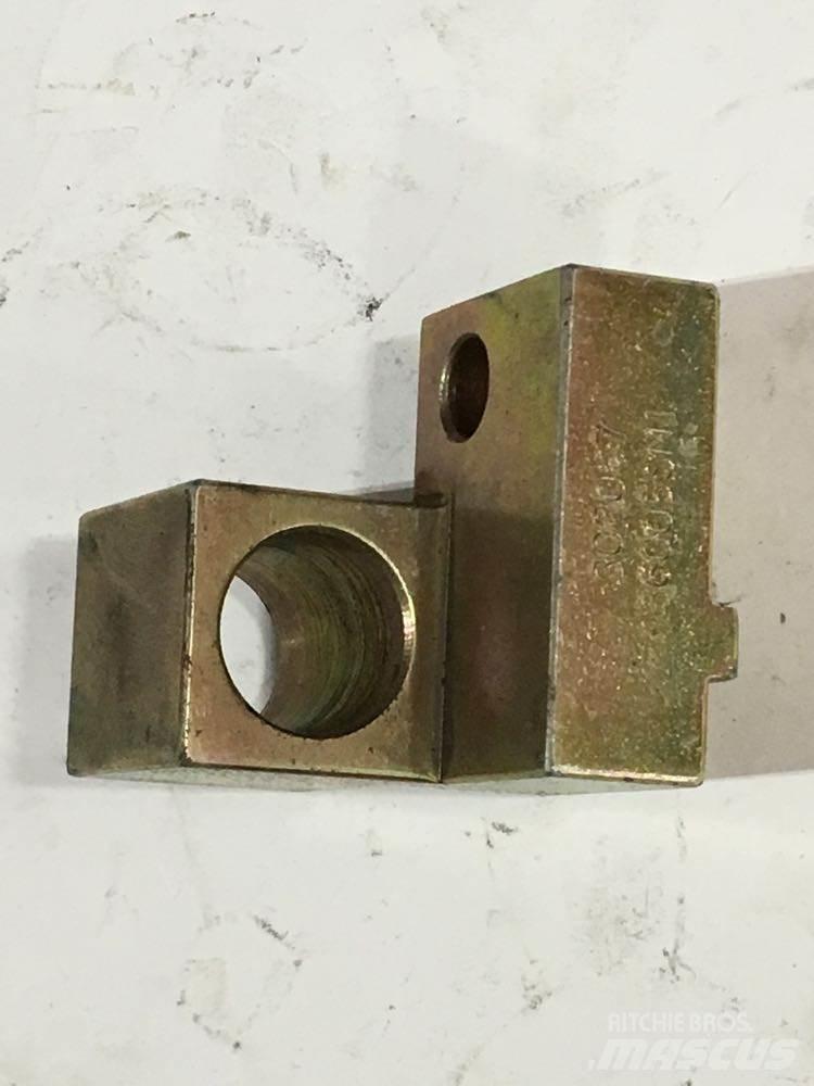 Eaton  Brakes