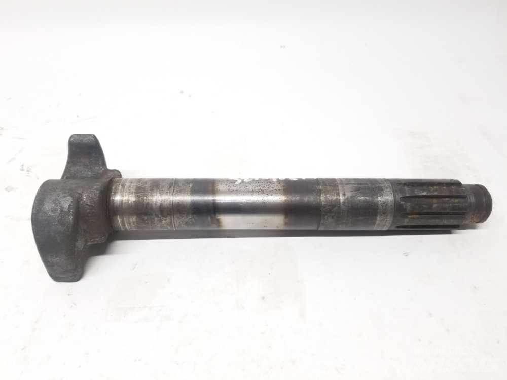 Eaton  Brakes