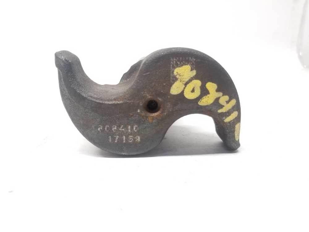 Eaton  Brakes