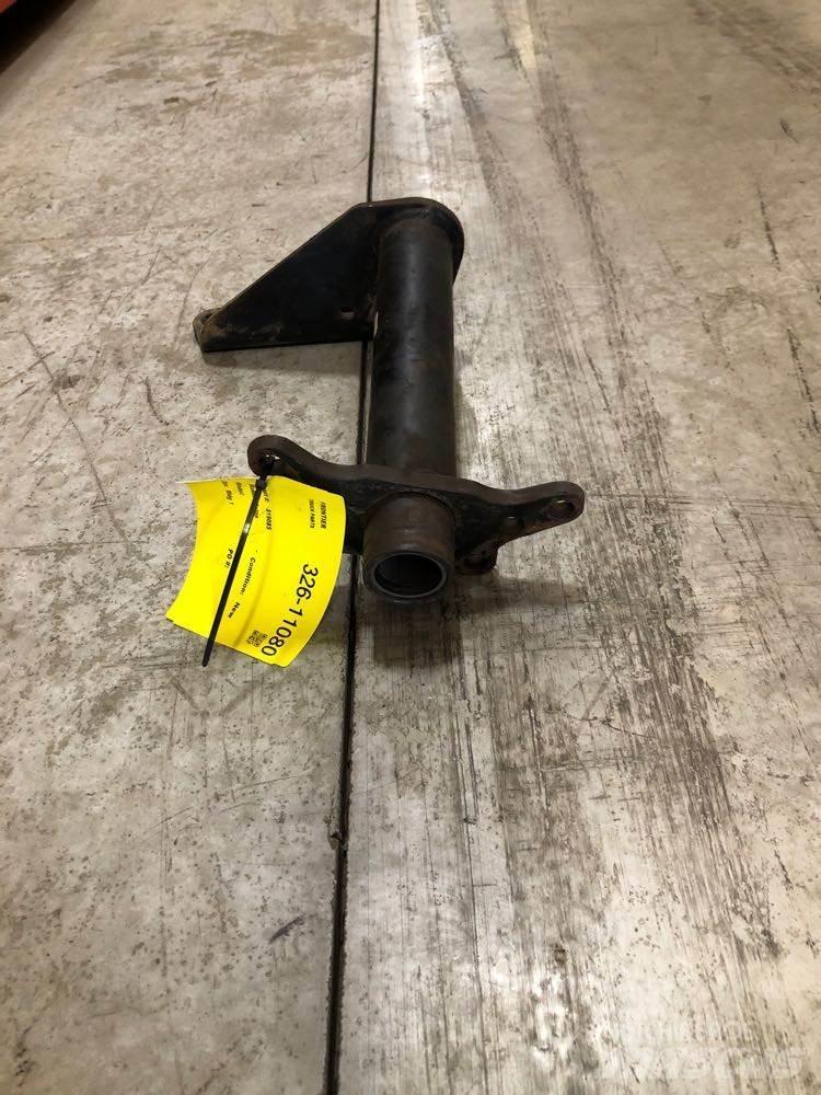 Eaton  Brakes