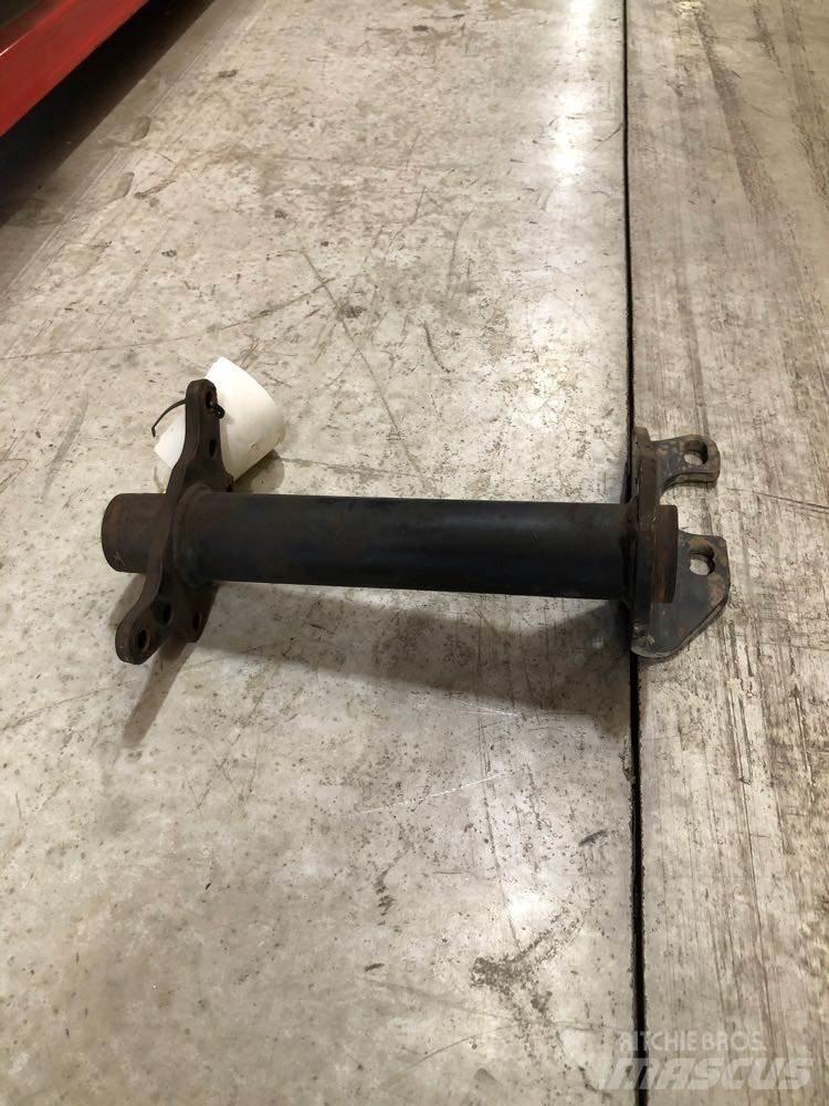 Eaton  Brakes