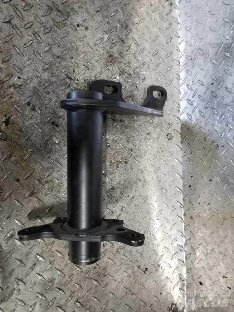 Eaton  Brakes