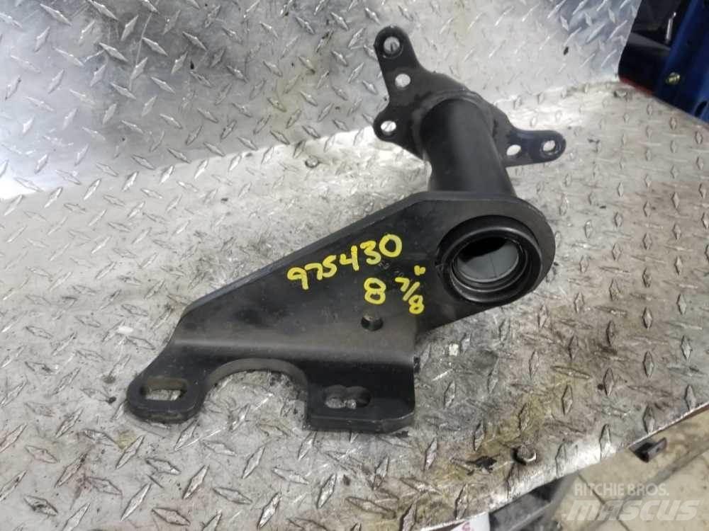 Eaton  Brakes