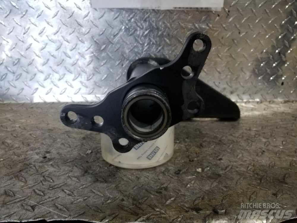 Eaton  Brakes