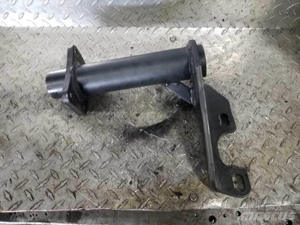 Eaton  Brakes