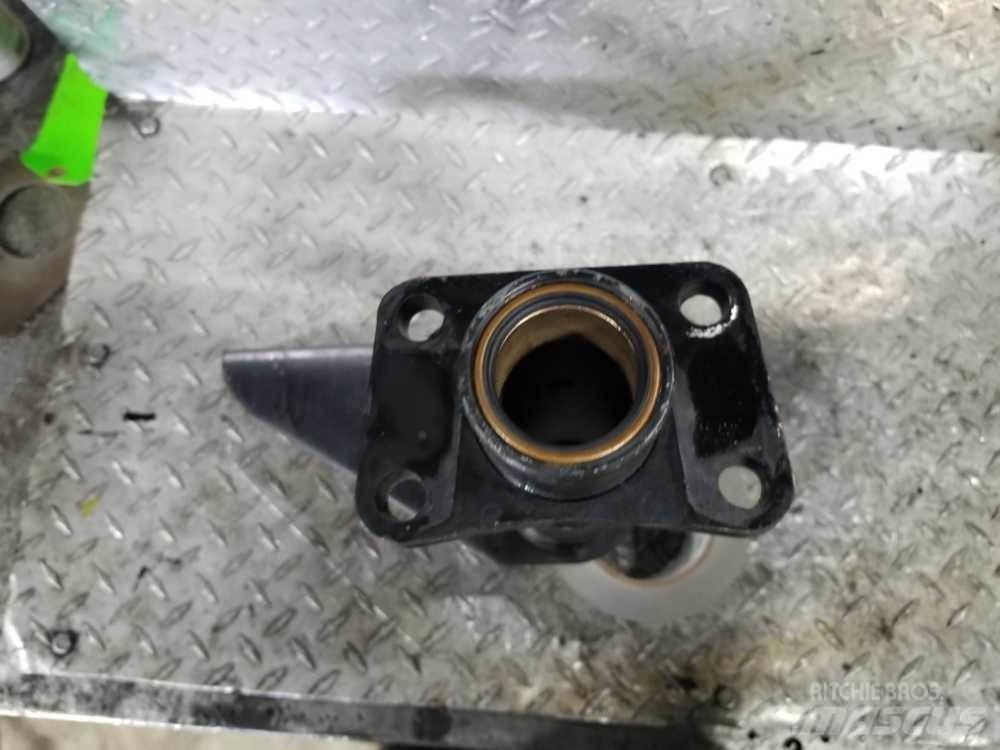 Eaton  Brakes
