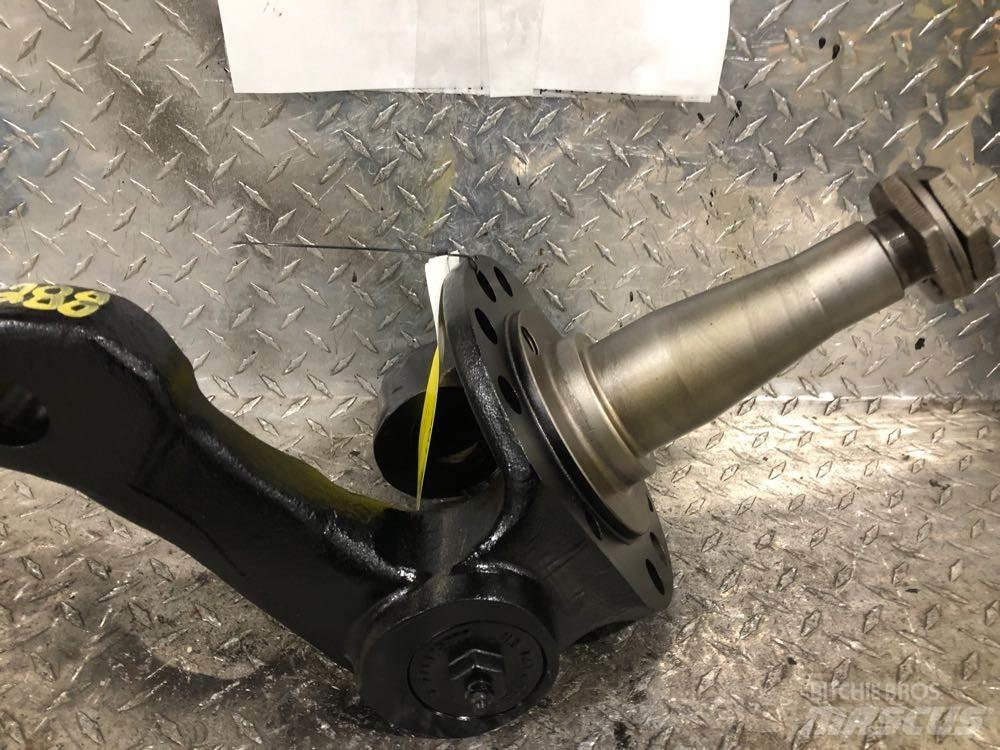 Eaton  Other components