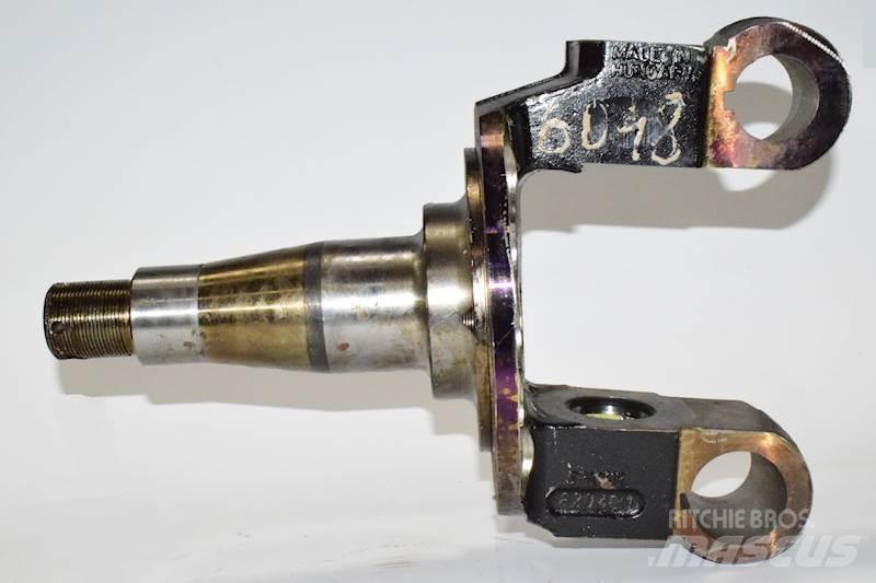 Eaton  Other components