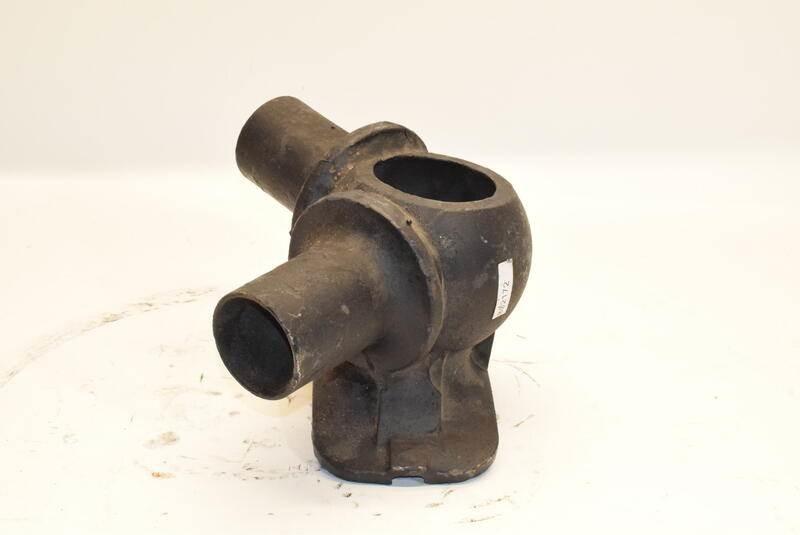 Eaton  Other components