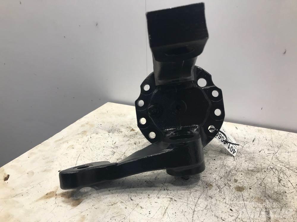 Eaton  Other components