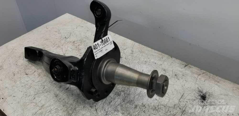 Eaton  Other components