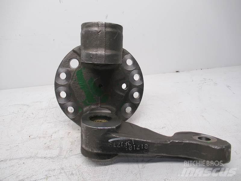 Eaton  Other components