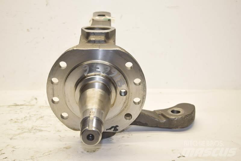 Eaton  Other components