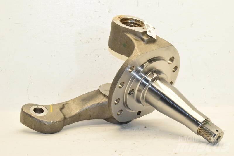 Eaton  Other components