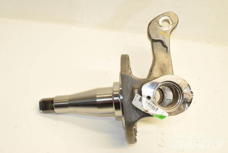 Eaton  Other components