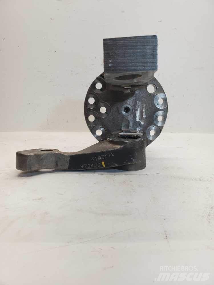 Eaton  Other components
