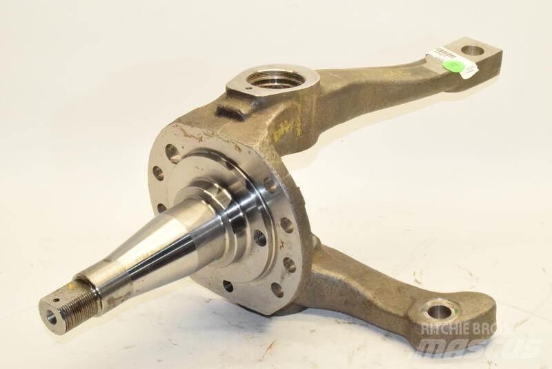 Eaton  Other components