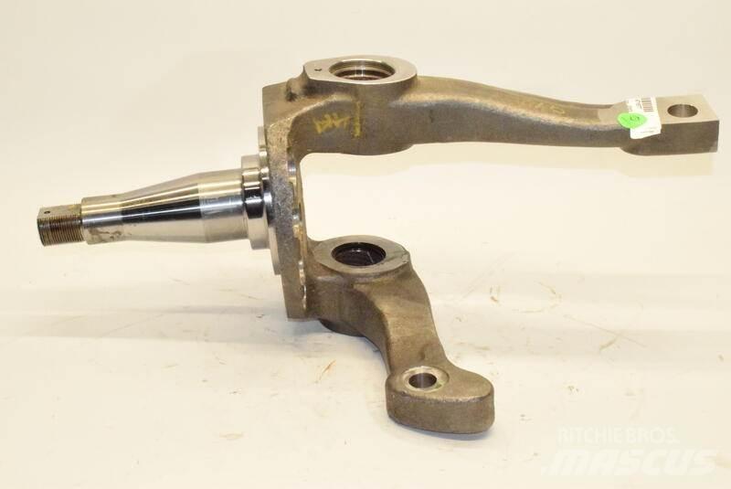 Eaton  Other components