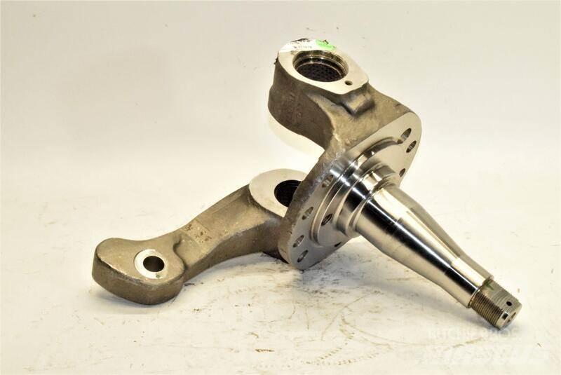 Eaton  Other components