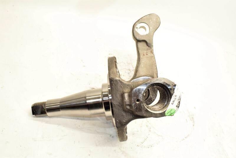Eaton  Other components
